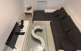Appartement a 15 minute de Besançon et autoroute