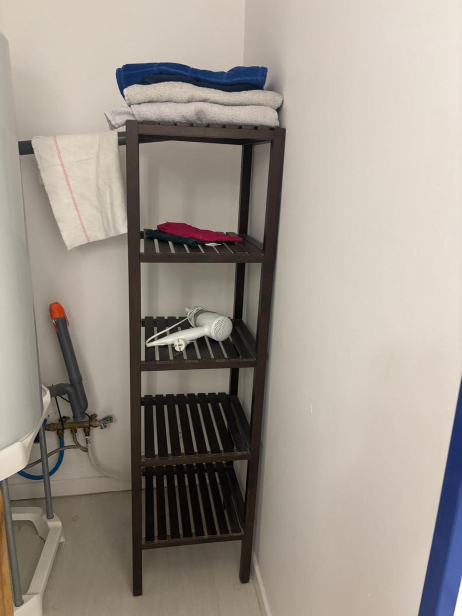 Appartement a 15 minute de Besançon et autoroute Chevigney-sur-l'Ognon Extérieur photo