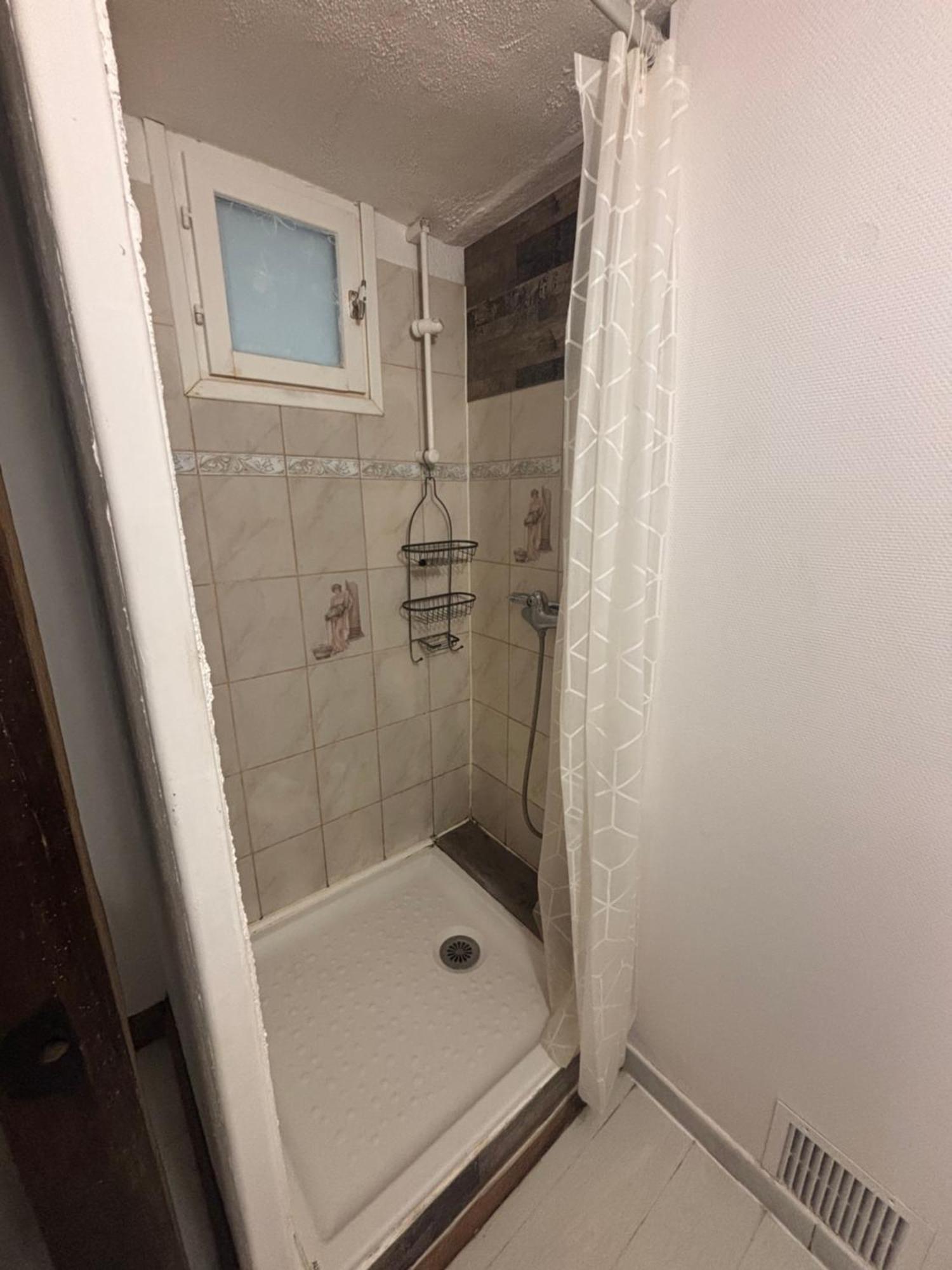 Appartement a 15 minute de Besançon et autoroute Chevigney-sur-l'Ognon Extérieur photo