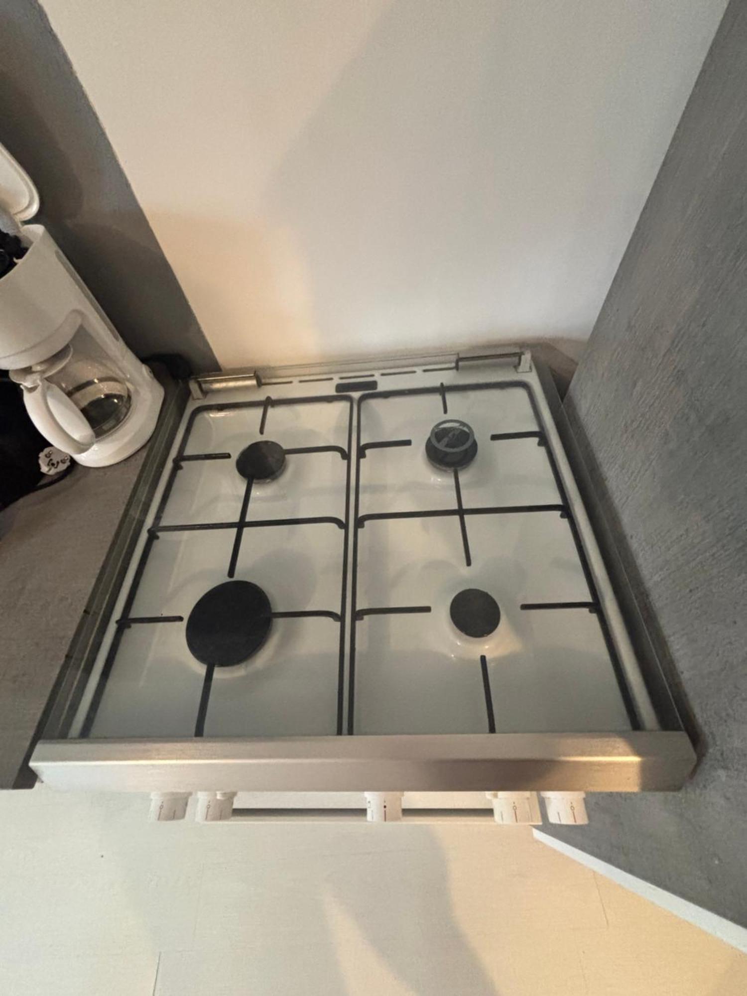 Appartement a 15 minute de Besançon et autoroute Chevigney-sur-l'Ognon Extérieur photo