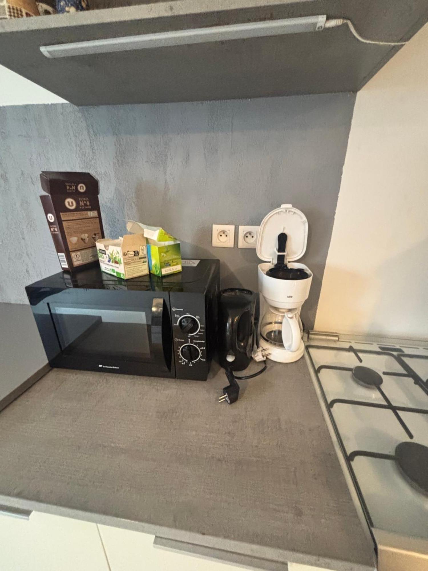 Appartement a 15 minute de Besançon et autoroute Chevigney-sur-l'Ognon Extérieur photo