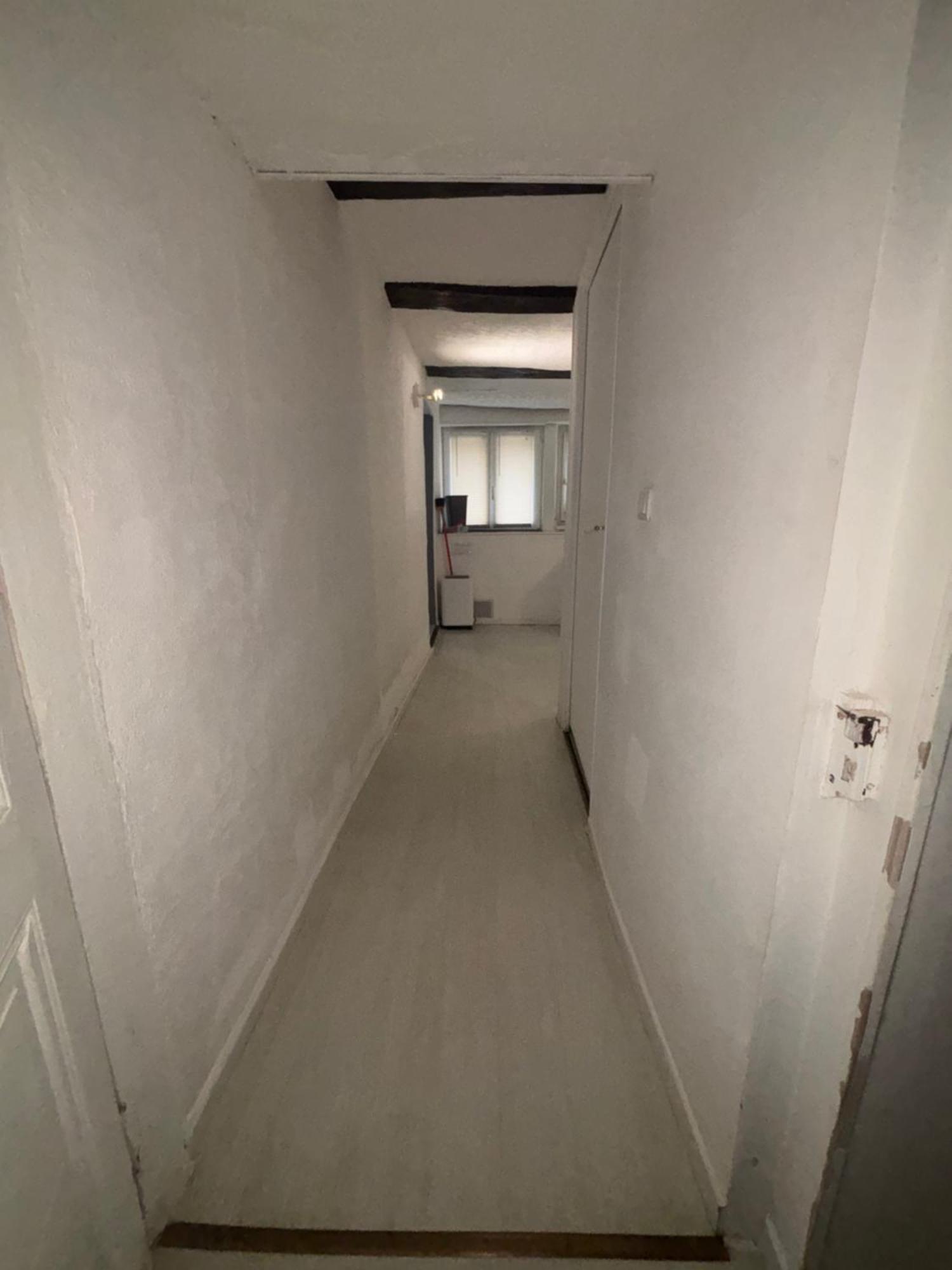 Appartement a 15 minute de Besançon et autoroute Chevigney-sur-l'Ognon Extérieur photo