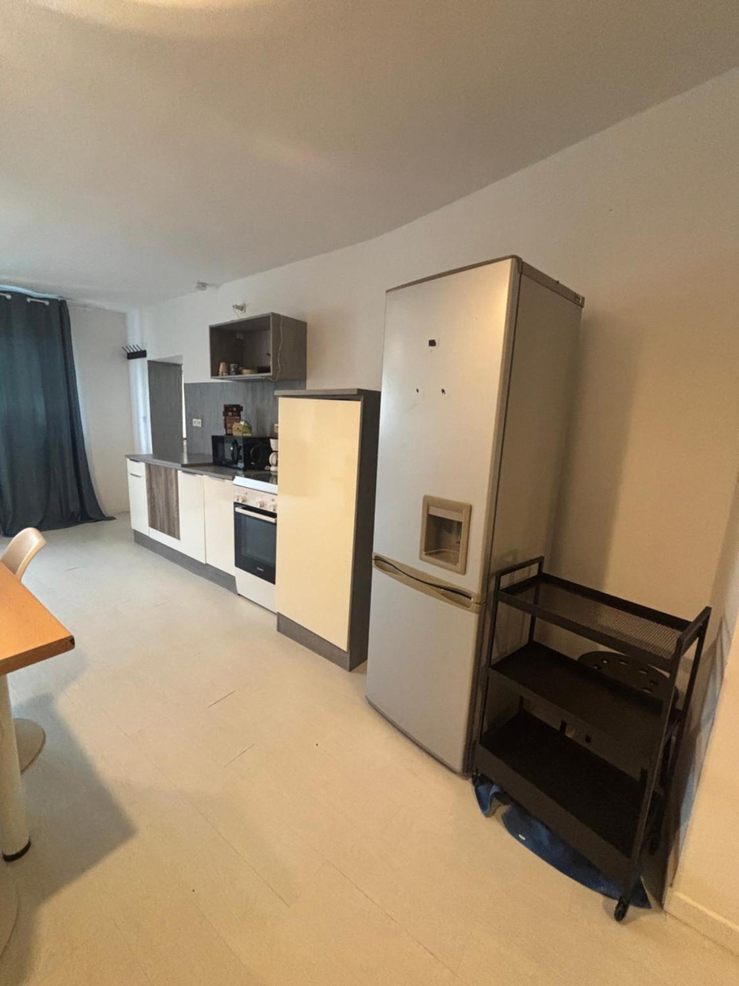 Appartement a 15 minute de Besançon et autoroute Chevigney-sur-l'Ognon Extérieur photo