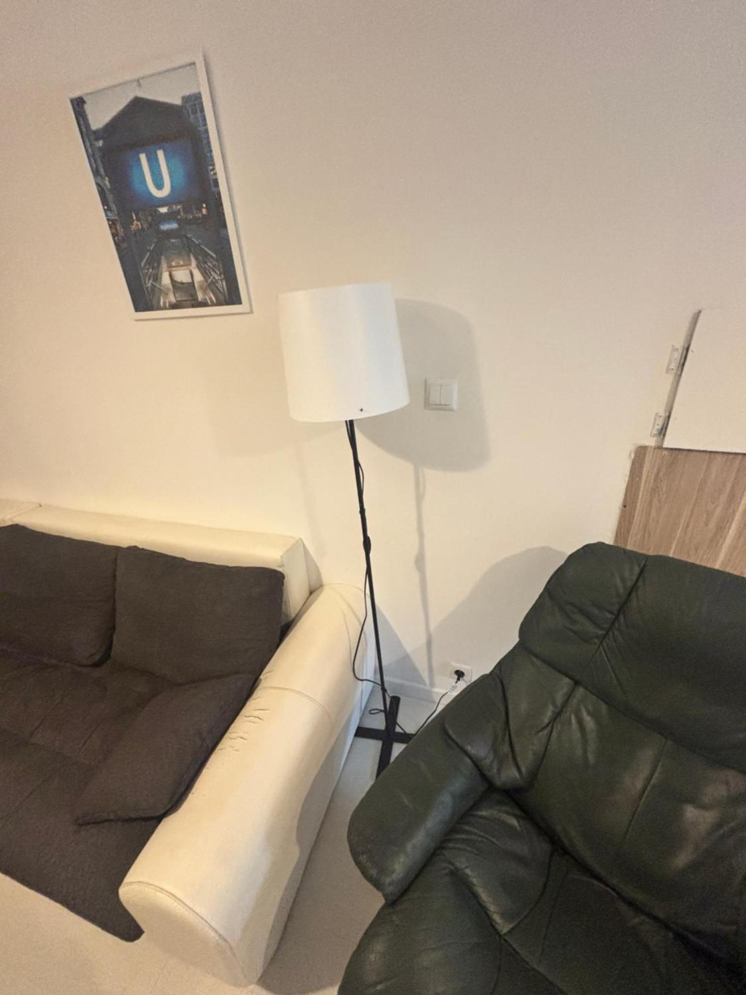 Appartement a 15 minute de Besançon et autoroute Chevigney-sur-l'Ognon Extérieur photo