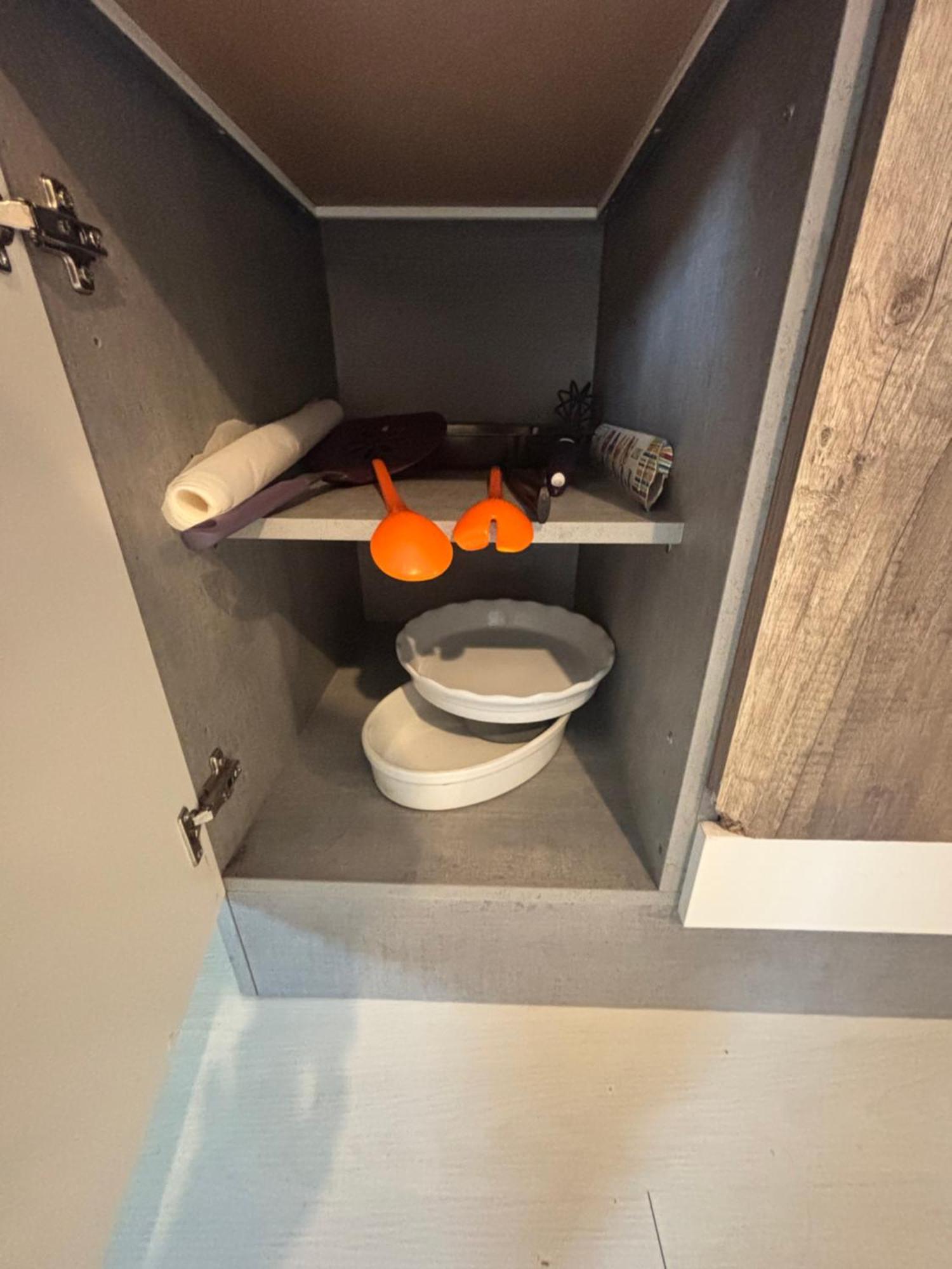 Appartement a 15 minute de Besançon et autoroute Chevigney-sur-l'Ognon Extérieur photo