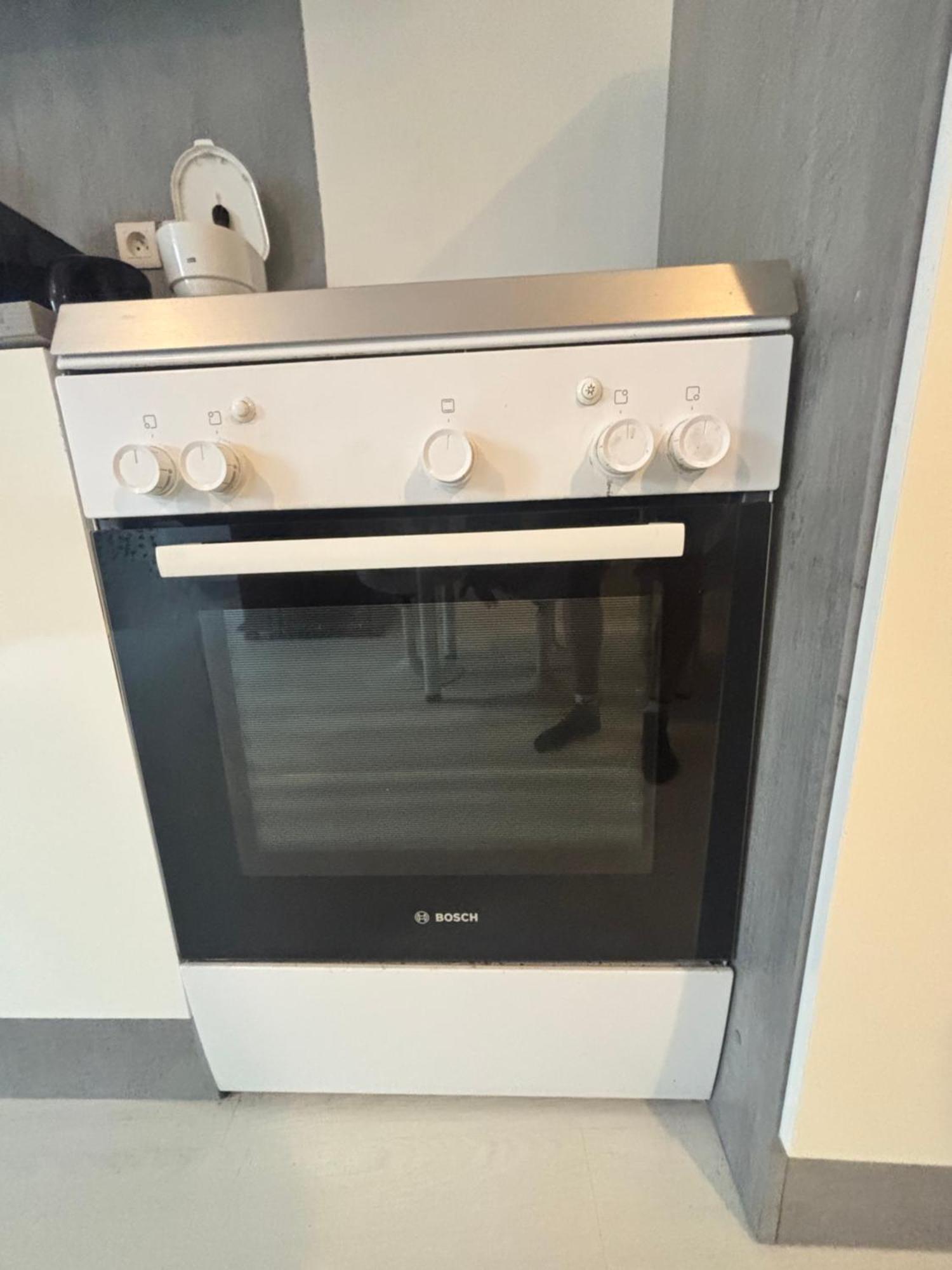 Appartement a 15 minute de Besançon et autoroute Chevigney-sur-l'Ognon Extérieur photo