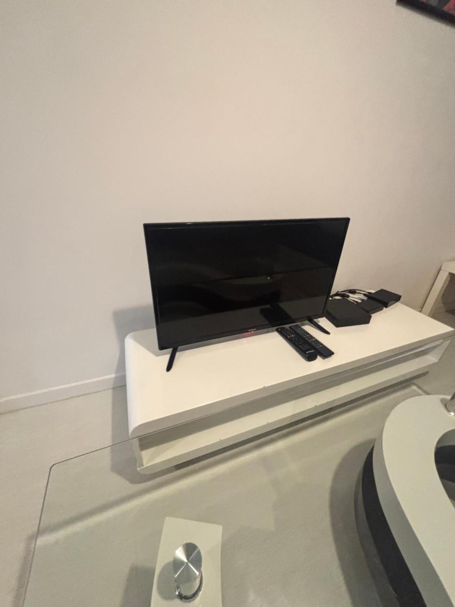 Appartement a 15 minute de Besançon et autoroute Chevigney-sur-l'Ognon Extérieur photo
